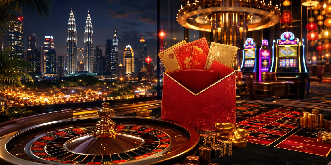 ak6323 Lucky Buddha Hadir di ak6323 untuk Anda